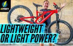 Lightweight E-Bikes: A Guide to Who Should Consider Owning One