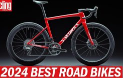 Top 7 Best Road Bikes for 2024: 7 Amazing Bikes for Every Budget