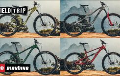 Budget Trail Bike Comparison: Giant vs Kona vs Calibre vs Vitus | Top 4 Picks Under $2000 (2020)