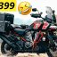 Top 10 Least Cost-Effective Motorcycles Available for Purchase: Avoid These Bargains