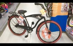 Top-Rated Affordable WalMart Bike: Finding the Best Bargain for Your Budget